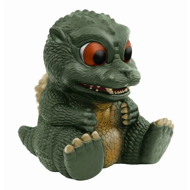 PREORDER Godzilla vs. Mechagodzilla II Toho Monster Series Enshrined Monsters Godzilla Junior (Ver. A)