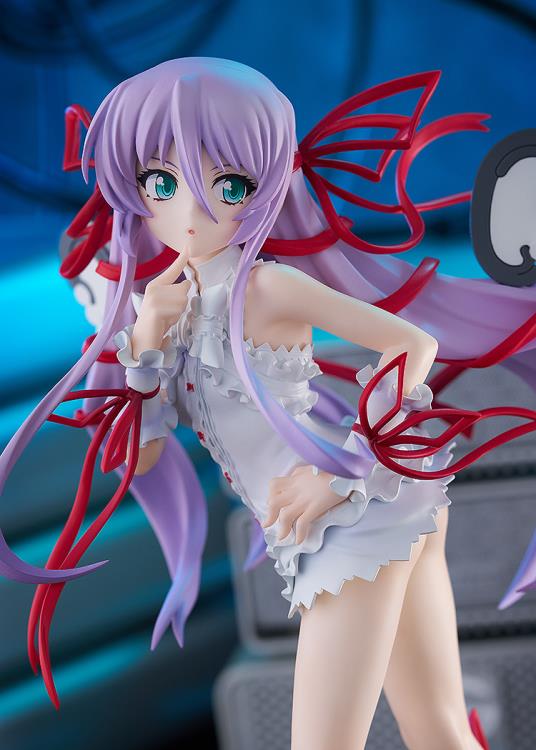 PREORDER Demonbane Pop Up Parade SP Al Azif