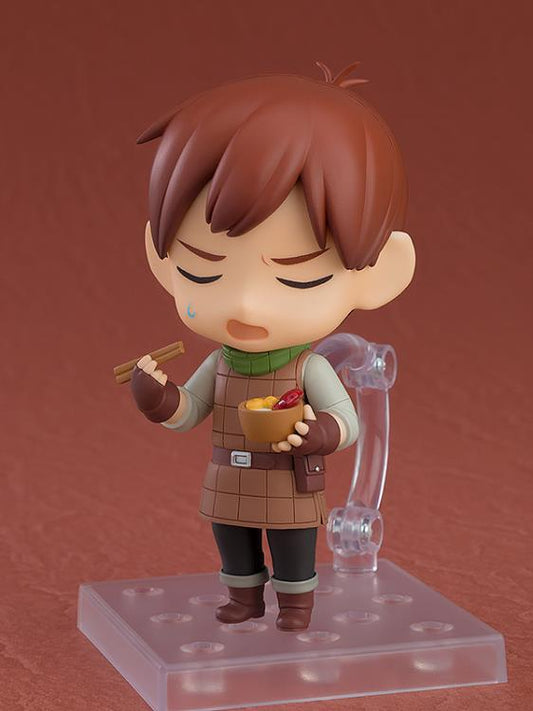PREORDER Nendoroid Chilchuck