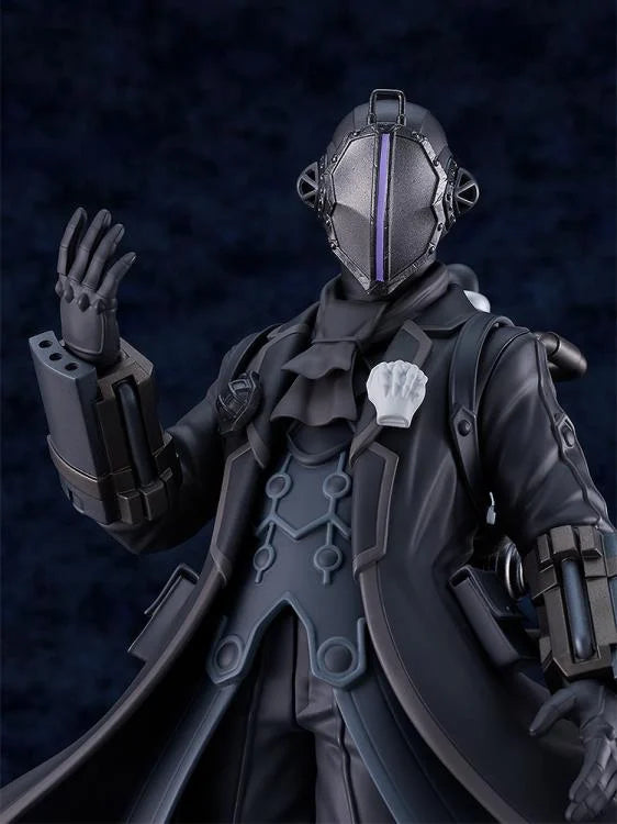 PREORDER POP UP PARADE SP Bondrewd Made in Abyss