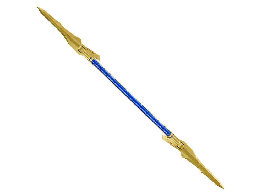 PREORDER Kamen Rider Kuuga Complete Style Gigantic Dragon Rod