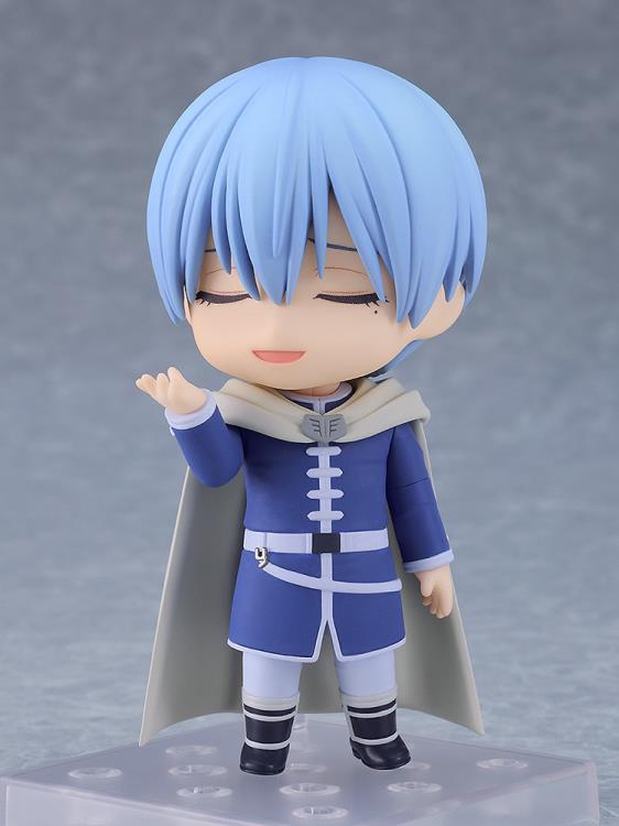 PREORDER Frieren: Beyond Journey's End Nendoroid No.2498 Himmel