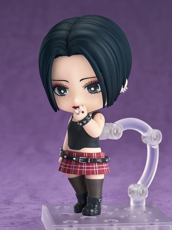 PREORDER NANA Nendoroid No.2509 Nana Osaki
