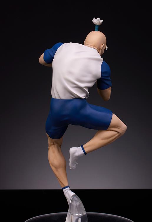 PREORDER POP UP PARADE Netero