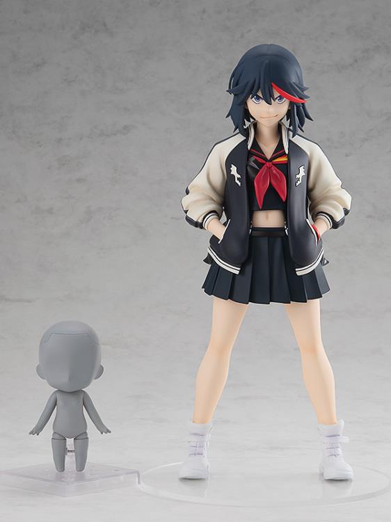 PREORDER POP UP PARADE Ryuko Matoi Souvenir Jacket Ver. L Size