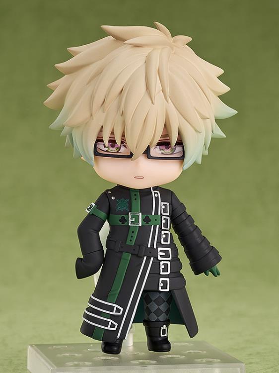 PREORDER Nendoroid Kent