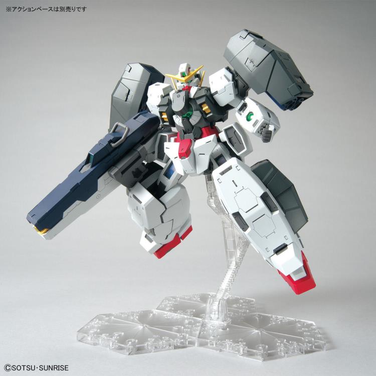 IN STOCK MG 1/100 Gundam Virtue