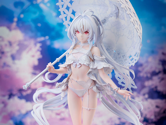 PREORDER Fate/Grand Order Pretender/Lady Avalon 1/7 Scale Figure