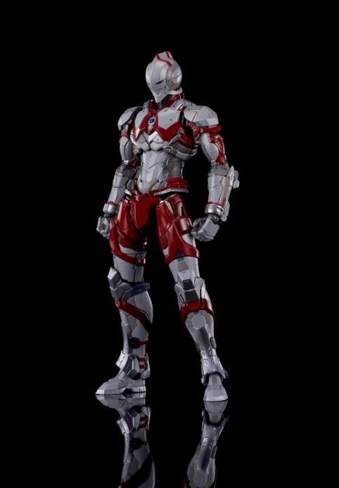 PREORDER HITO KARA KURI Ultraman