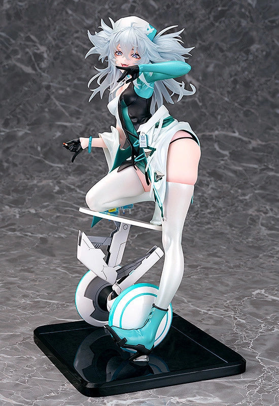 PREORDER Florence