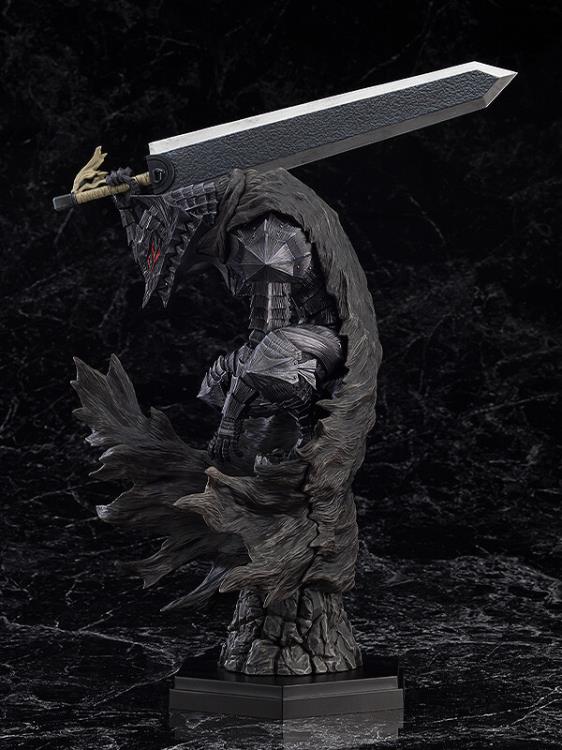 IN STOCK Pop Up Parade L Berserk Guts (Berserker Armor)