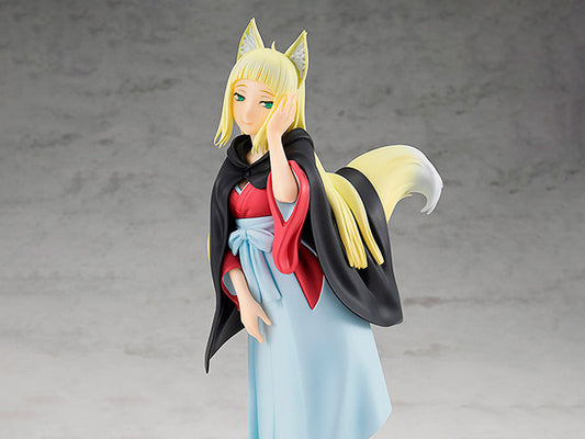 PREORDER Is it Wrong to Try to Pick Up Girls in a Dungeon? IV Pop Up Parade Sanjouno Haruhime