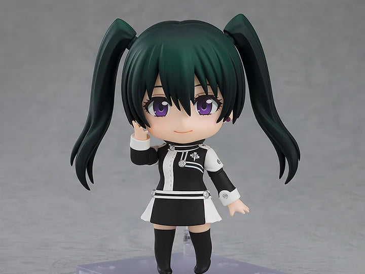 PREORDER D.Gray-man Nendoroid No.2735 Lenalee Lee