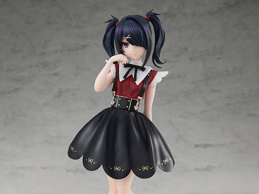 PREORDER Needy Streamer Overload Pop Up Parade Ame