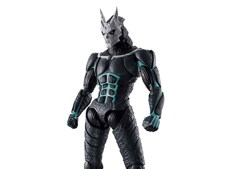 IN STOCK Figure-rise Standard Kaiju No.8