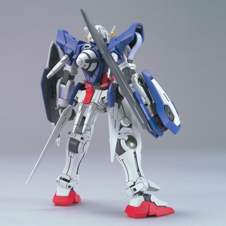 IN STOCK HG 1/144 Gundam Exia