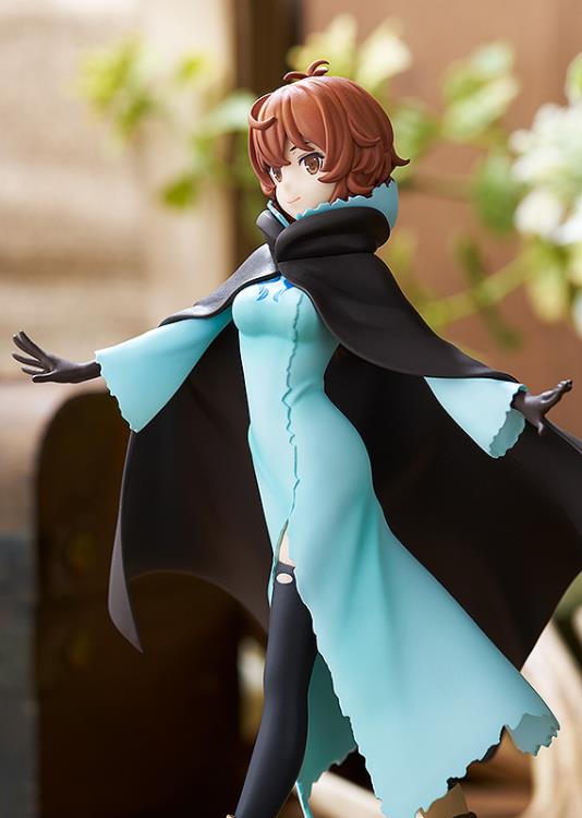 PREORDER Is it Wrong to Try to Pick Up Girls in a Dungeon? IV Pop Up Parade Liliruca Arde