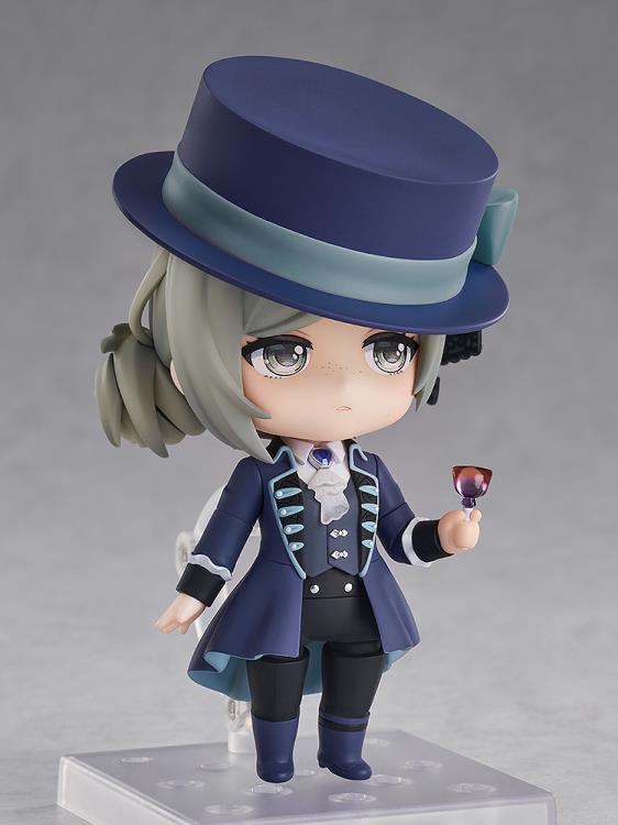 PREORDER Reverse: 1999 Nendoroid No.2508 Vertin