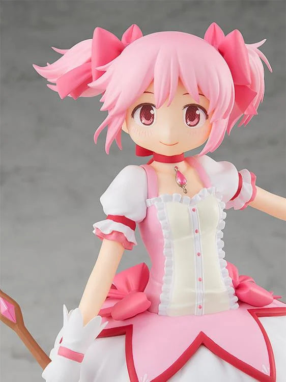 PREORDER POP UP PARADE Madoka Kaname