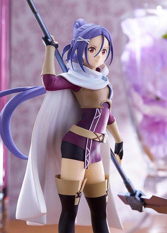 PREORDER Sword Art Online: Progressive - Aria of a Starless Night Pop Up Parade Mito