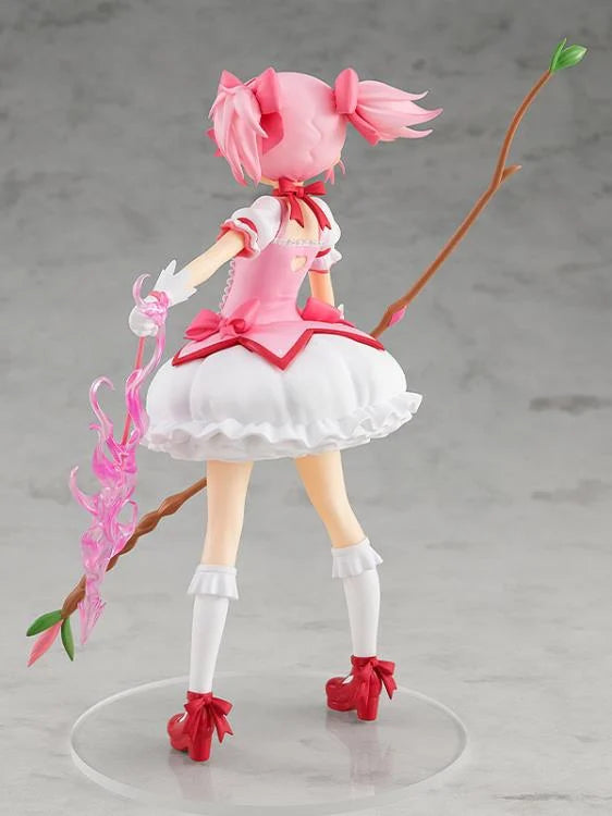 PREORDER POP UP PARADE Madoka Kaname