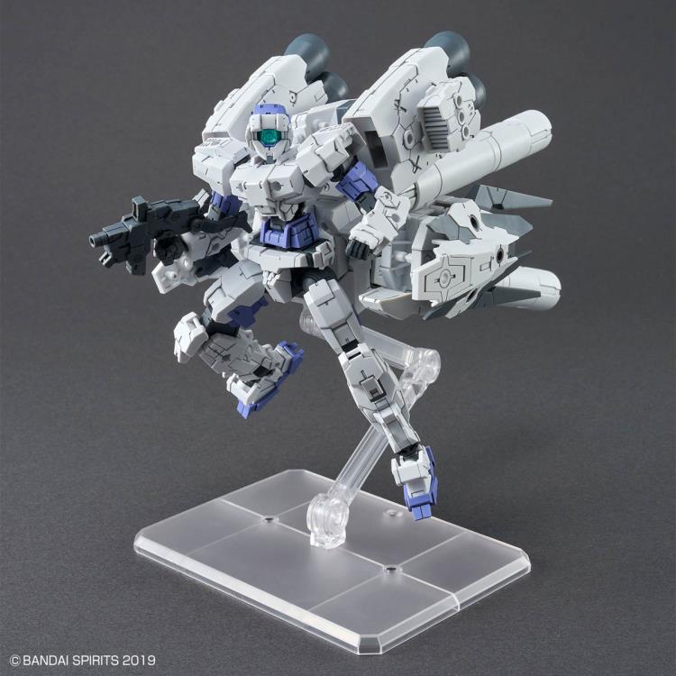 IN STOCK Action Base 7 Clear