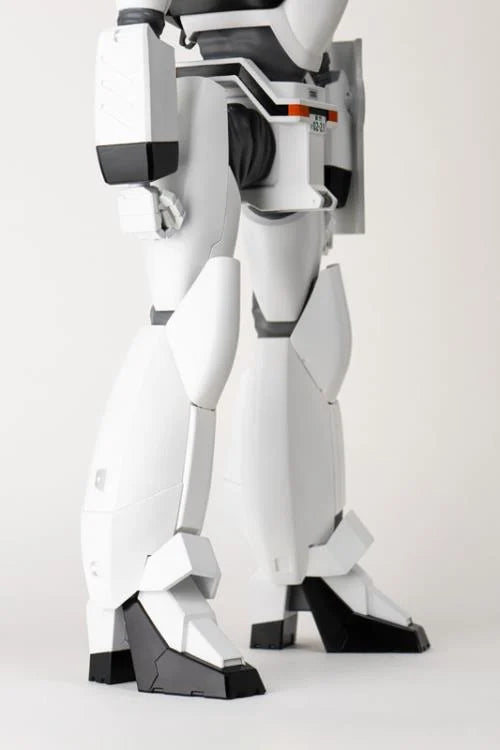 PREORDER Patlabor: The Movie Ingram Unit 1 1/20 Scale Soft Vinyl Figure