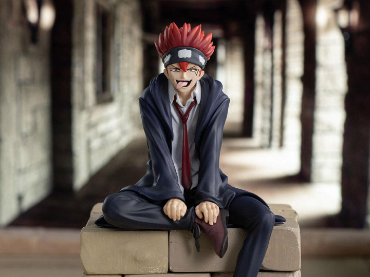 PREORDER TV Anime "MASHLE: MAGIC AND MUSCLES" PM Perching Figure "Dot Barrett"