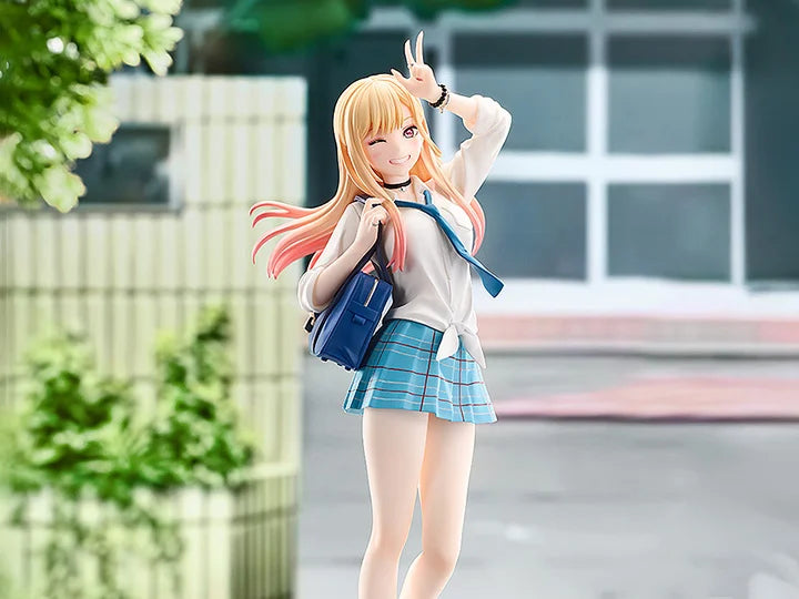 PREORDER My Dress-Up Darling Pop Up Parade Marin Kitagawa