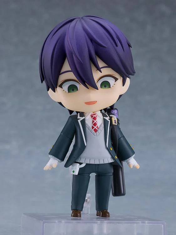 PREORDER Nendoroid Kenmochi Toya