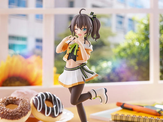 PREORDER Hololive Production Pop Up Parade Natsuiro Matsuri