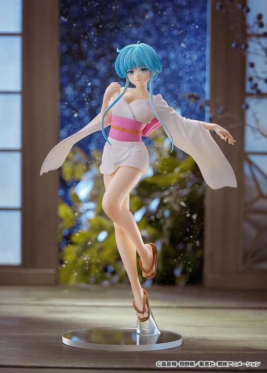 PREORDER Hell Teacher: Jigoku Sensei Nube Pop Up Parade L Yukime