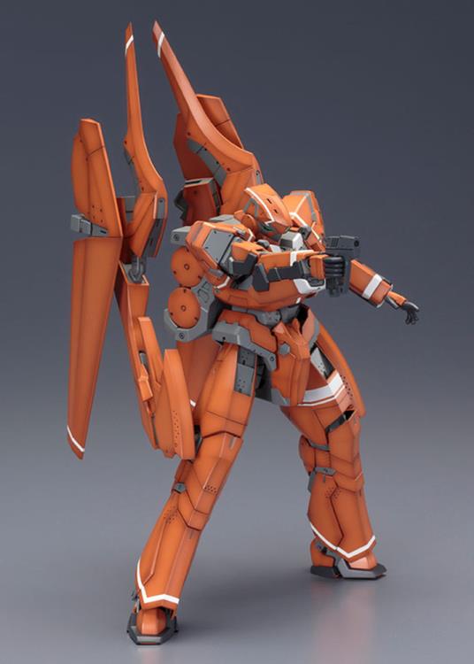 PREORDER Aldnoah.Zero KG-6 Sleipnir Model Kit