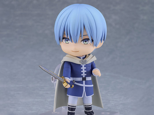 PREORDER Frieren: Beyond Journey's End Nendoroid No.2498 Himmel