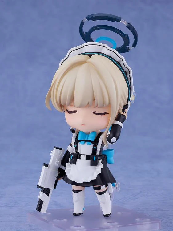 PREORDER Blue Archive Nendoroid No.2812 Toki Asuma