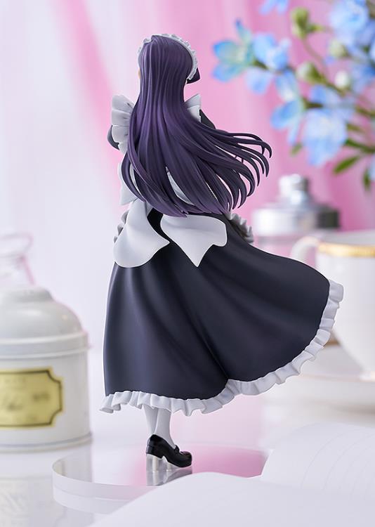 PREORDER POP UP PARADE Shoko Komi