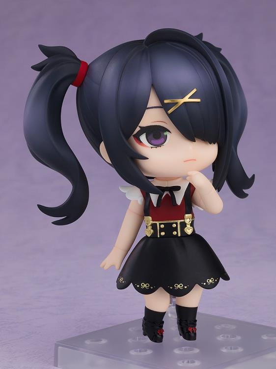 PREORDER Needy Streamer Overload Nendoroid No.2693 Ame