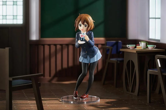 PREORDER K-On! Pop Up Parade L Yui Hirasawa Figure