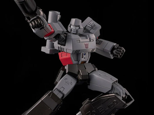 PREORDER Transformers Furai 39 Megatron (G1) Model Kit