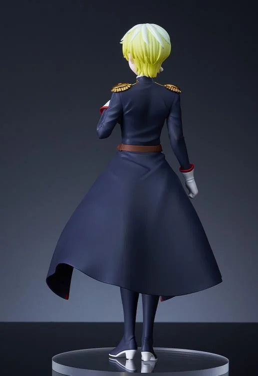 PREORDER POP UP PARADE Tenka Izumo