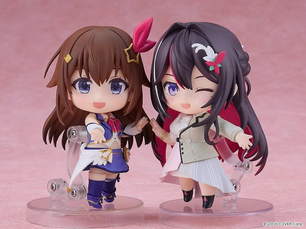 PREORDER Nendoroid AZKi Hololive Production