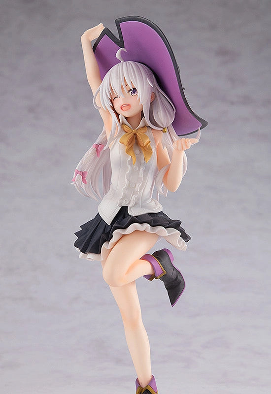 PREORDER KADOKAWA Collection LIGHT Elaina