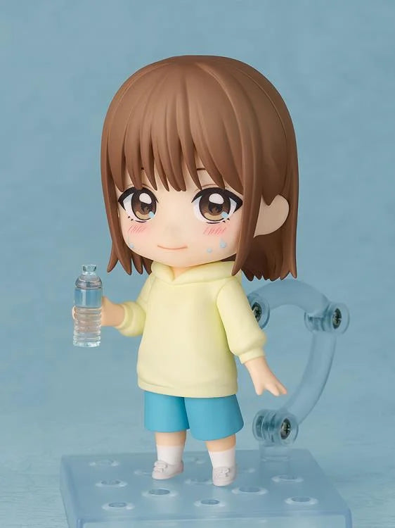 PREORDER Blue Box Nendoroid No.2688 Chinatsu Kano