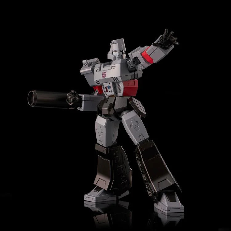 PREORDER Transformers Furai 39 Megatron (G1) Model Kit