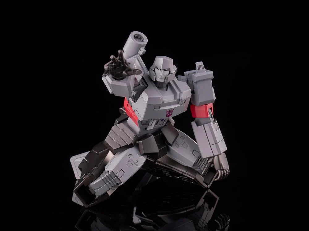 PREORDER Transformers Furai 39 Megatron (G1) Model Kit