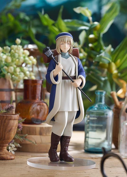 PREORDER POP UP PARADE Delicious in Dungeon Falin Complete Figure