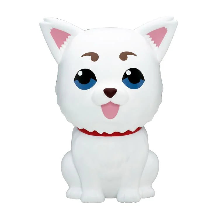 PREORDER Gintama Sofvimates Sadaharu