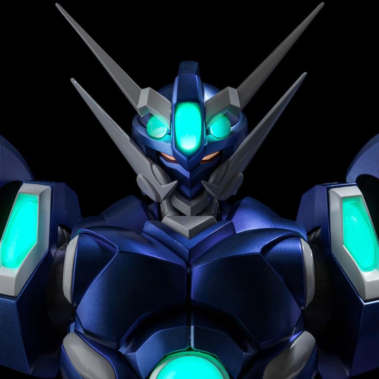 PREORDER Super Robot Wars OG: Original Generations RIOBOT Soulgain Action Figure