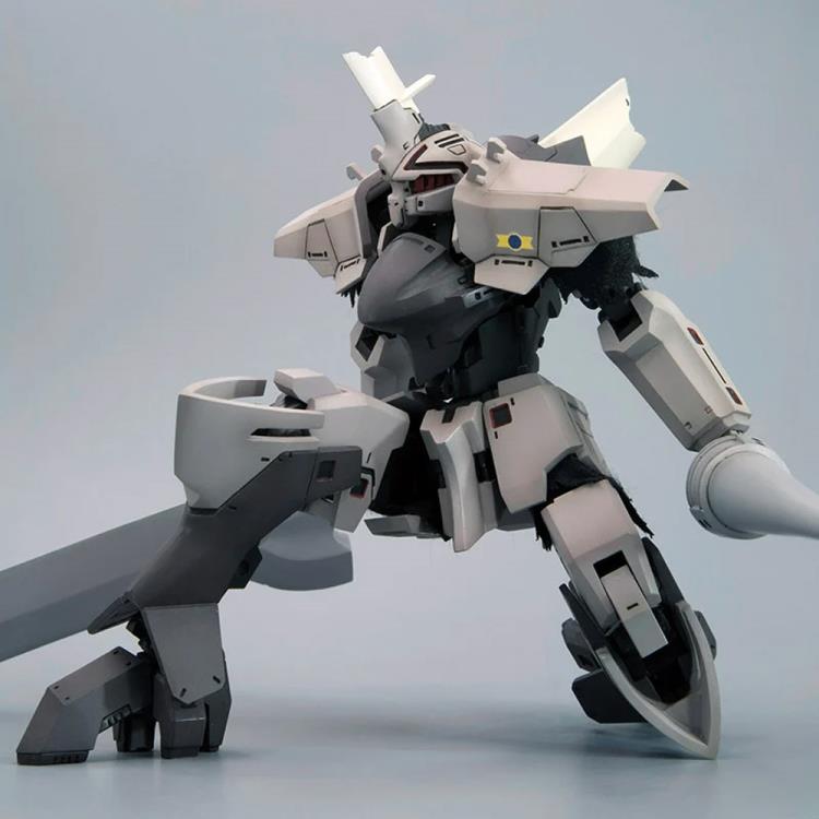 PREORDER Broken Blade Delphine (Renewal Ver.) 1/60 Scale Model Kit