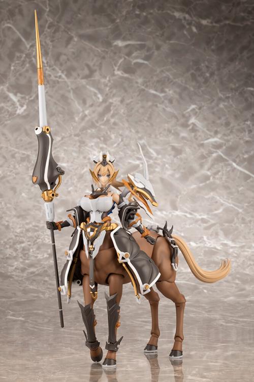 PREORDER Arcanadea Elena Model Kit